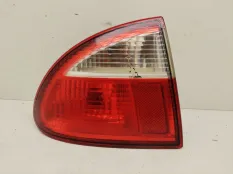 Фонарь задний левый SEAT Leon 2004