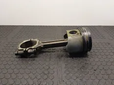 Поршень Nissan Almera N16 2001