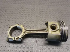 Поршень Nissan Almera N16 2001