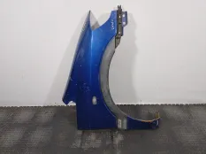 Крыло переднее правое Opel Zafira A 2003