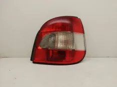 Фонарь задний правый Renault Scenic рест. 2001