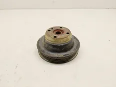 Шкив коленвала Kia Picanto 2004