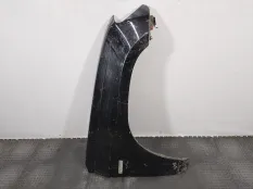 Крыло переднее правое Chrysler Pacifica CS 2007