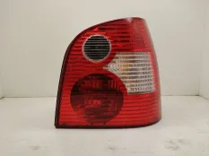 Фонарь задний правый Volkswagen Polo 4 2003