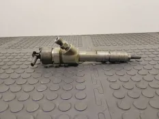 Форсунка топливная Renault Scenic 2 2006