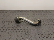 Маслозаборник Nissan Almera N16 2001