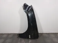 Крыло переднее левое Chrysler Pacifica CS 2007