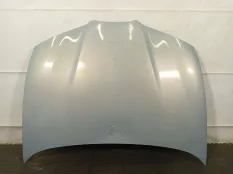 Капот SEAT Ibiza 3 рест. 2006