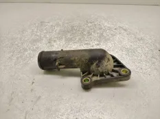 Корпус термостата Kia Picanto 2004