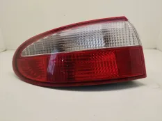 Фонарь задний левый Daewoo Lanos T150 рест. 2002