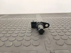 Датчик коленвала Renault Scenic 2 2006 8200709844