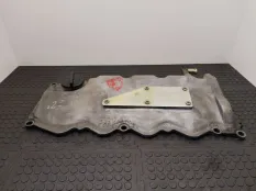 Клапанная крышка Nissan Almera N16 2001