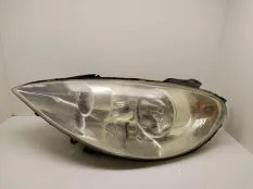 Фара левая Peugeot 807 2005