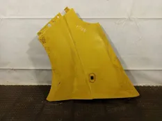 Крыло переднее левое Renault Trafic 2 2001