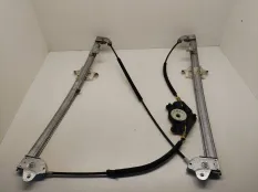 Стеклоподъемник электрический передний правый