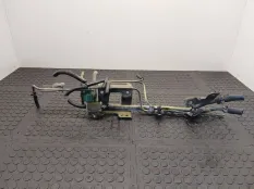 Топливная трубка Nissan Almera N16 2001