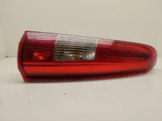 Фонарь задний правый Volvo V70 2 2002 9154494