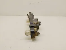 Панель фонаря заднего правая Ford Focus рест. 2002