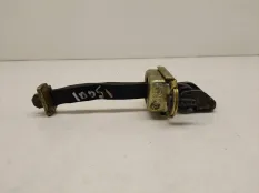 Ограничитель открывания двери передней левой Ford