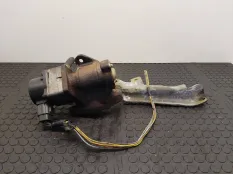 Клапан EGR Nissan Almera N16 2001