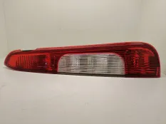 Фонарь задний правый Ford C-Max 2005