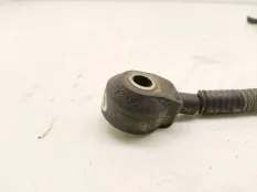 Датчик детонации Kia Picanto 2004