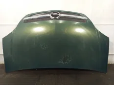 Капот Opel Meriva A 2006