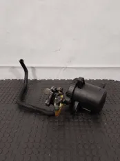 Корпус топливного фильтра Mercedes-Benz E W210