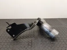 Патрубок (трубопровод, шланг) Nissan Almera N16