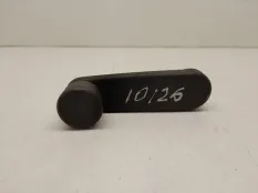 Ручка стеклоподъемника задней правой Fiat Panda 2