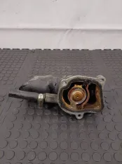 Корпус термостата Mercedes-Benz C W203 2003