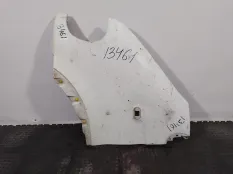 Крыло переднее левое Renault Master 2 2000