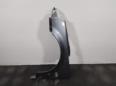 Крыло переднее левое Saab 9-5 2-й рест. 2005