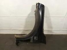 Крыло переднее левое Land Rover Freelander 2002