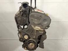 Контрактный двигатель Опель 1.8 i Z18XE