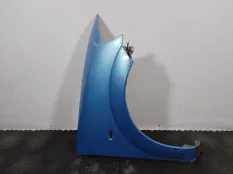 Крыло переднее правое Citroen C3 2005