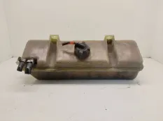 Бачок расширительный Fiat Ducato 2 рест. 2006 A965