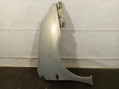 Крыло переднее правое Renault Scenic рест. 2002