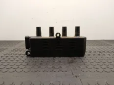 Катушка зажигания Fiat Doblo рест. 2008 55200112