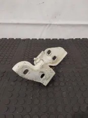 Петля двери Fiat Ducato 3 2014 ES03