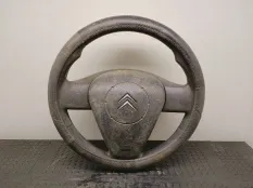 Руль Citroen C3 2003
