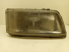 Фара правая Fiat Ducato 2 1997