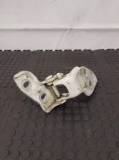 Петля двери Fiat Ducato 3 2014 ES03