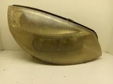 Фара правая Renault Scenic 2 2004