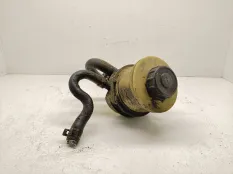 Бачок гидроусилителя Renault Scenic 1998