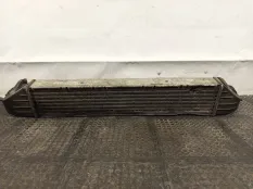 Интеркулер Mercedes-Benz C W203 2004 A2035000600