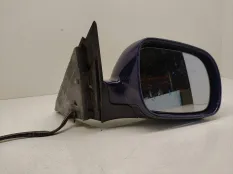 Зеркало наружное правое Volkswagen Passat B5 1999