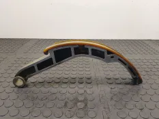 Натяжитель цепи Nissan Almera N16 2001 AS903