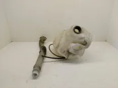 Бачок омывателя Renault Scenic 2 2004 8200104706