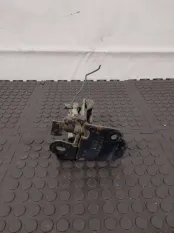 Кронштейн (крепление) Mercedes-Benz C W203 2003